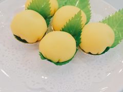 -渔民新村(番禺总店)