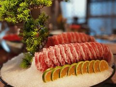 -欧记·龙城港(欣都店)