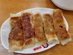 -南城香(北京南站店)