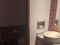 -浅深Cheersum(曹杨店)