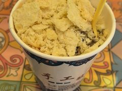 -桥门程记(兰州南关夜市店)