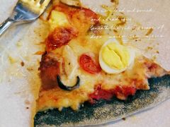 -上岛咖啡(珠园店)