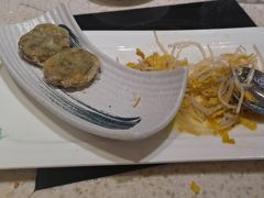 -顺轩海鲜火锅酒家