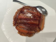 -四川饭店(城乡购物中心店)