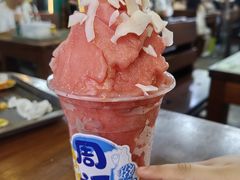 -周记蟹仔粉(侨港风情街店)