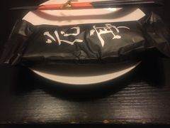 -花亭(仲盛世界商城店)