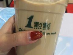 -1点点(领事馆店)