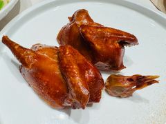 -北京厨房(SKP店)