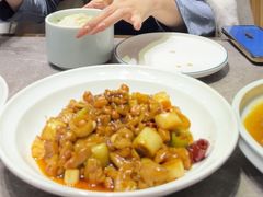 -闫府私房菜·百年鲁菜(恒隆店)