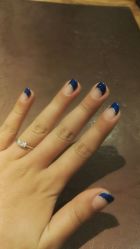 -如一·美甲美睫