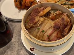 -湘轩·土菜研究院(光大店)