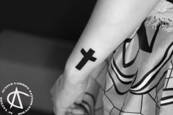 点击看大图 -AC TATTOO 纹身