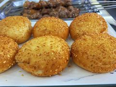 -白魁老号饭庄(安内店)