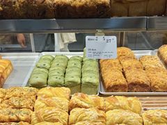 -UH祐禾(上海荟聚店)