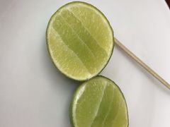 -上海柏悦酒店·世纪100牛排馆
