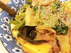 -皆道拌麻辣烫·麻辣拌