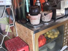 -世记咖啡(氹仔外卖店)