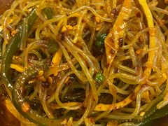 -罗妈砂锅(四川成都奎星楼店)