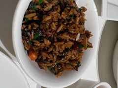 -黑明餐厅(白鹭洲店)