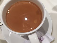 -太兴餐厅(东方广场分店)