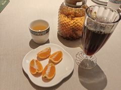 -顺鹅季·非遗烧鹅(六道口店)