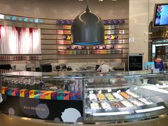 -视博茶点(美狮美高梅店)