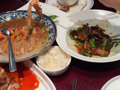 -松鹤楼(山塘街店)