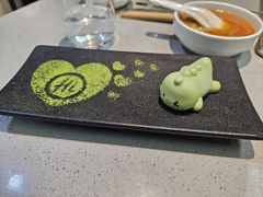 -海底捞火锅(振华商厦店)