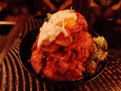 -Red Rock(原宿店)