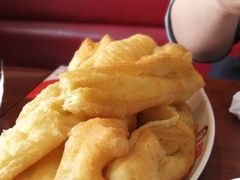 -南城香(欧陆经典万兴苑店)
