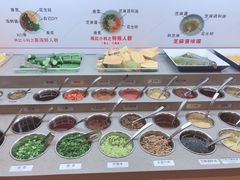 -海底捞火锅(铂澜大象城店)
