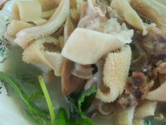-顺昌羊肉馆（非物质文化传承店）(宾川太和路店)