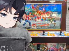 -比斯特苏州购物村精品奥特莱斯