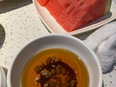-海底捞火锅(顺义华联店)