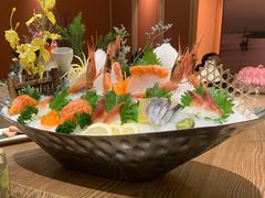 -尚海豆捞(乐虹坊店)