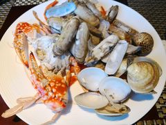 -昆山隆祺国际饭店