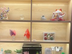 -麦悠悠·SPA·推拿(太阳山路店)
