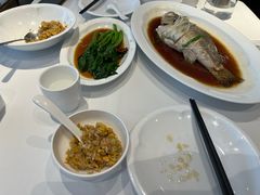 -眉州东坡(团结湖店)