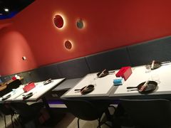-黄尚皇小龙虾-螃蟹-烧烤工坊(皇后公园店)