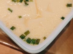 -老乡鸡(新邻天地店)