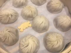 -鼎泰丰(南西店)