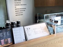 -科学家咖啡(海岸城店)