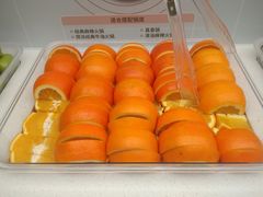 -海底捞火锅(外滩店)