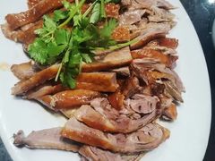 -日日香卤鹅饭店·澄海狮头鹅(澄海店)