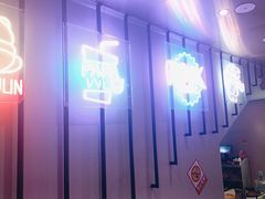-夜火烤摊·东北烧烤酒场·老杨小黄鱼
