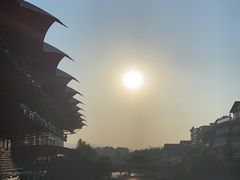 -杭州宋城