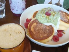 -WOKKA by艮上(中海环宇荟店)