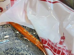 -虾小龙老长沙龙虾馆(坡子街店)