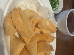 -日日鲜自助餐厅(小公园店)