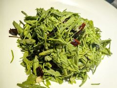 -鲁菜根·泰安菜(万达店)